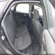 1FADP3K24FL369146 2015 Ford Focus Se auction photo thumbnail 8