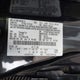 1FADP3K24FL369146 2015 Ford Focus Se auction photo thumbnail 9