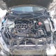 SHHFK7H92LU405376 2020 Honda Civic Sport Touring auction photo thumbnail 10
