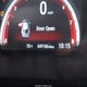SHHFK7H92LU405376 2020 Honda Civic Sport Touring auction photo thumbnail 16