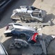 SHHFK7H92LU405376 2020 Honda Civic Sport Touring auction photo thumbnail 18