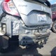 SHHFK7H92LU405376 2020 Honda Civic Sport Touring auction photo thumbnail 19