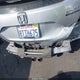 SHHFK7H92LU405376 2020 Honda Civic Sport Touring auction photo thumbnail 21