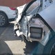 SHHFK7H92LU405376 2020 Honda Civic Sport Touring auction photo thumbnail 22
