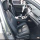 SHHFK7H92LU405376 2020 Honda Civic Sport Touring auction photo thumbnail 5