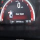 SHHFK7H92LU405376 2020 Honda Civic Sport Touring auction photo thumbnail 7