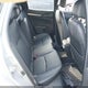SHHFK7H92LU405376 2020 Honda Civic Sport Touring auction photo thumbnail 8