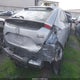 SHHFK7H92LU405376 2020 Honda Civic Sport Touring auction photo thumbnail 17