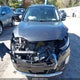 5XYPKDA5XHG241578 2017 Kia Sorento 3.3L Sx auction photo thumbnail 12