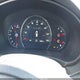 5XYPKDA5XHG241578 2017 Kia Sorento 3.3L Sx auction photo thumbnail 7