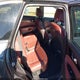 5XYPKDA5XHG241578 2017 Kia Sorento 3.3L Sx auction photo thumbnail 8