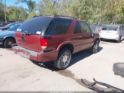 1GKCT18WXWK514989 1998 GMC Jimmy Sls auction photo thumbnail 4