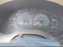 1GKCT18WXWK514989 1998 GMC Jimmy Sls auction photo thumbnail 7