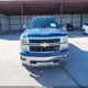 3GCUKREC6FG319250 2015 Chevrolet Silverado 1500 2Lt auction photo thumbnail 12