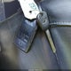 3GCUKREC6FG319250 2015 Chevrolet Silverado 1500 2Lt auction photo thumbnail 11