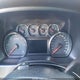 3GCUKREC6FG319250 2015 Chevrolet Silverado 1500 2Lt auction photo thumbnail 7