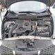JN8DF5MV0ET150431 2014 Nissan Juke Nismo Rs auction photo thumbnail 10