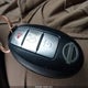 JN8DF5MV0ET150431 2014 Nissan Juke Nismo Rs auction photo thumbnail 11
