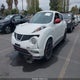 JN8DF5MV0ET150431 2014 Nissan Juke Nismo Rs auction photo thumbnail 2