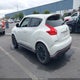 JN8DF5MV0ET150431 2014 Nissan Juke Nismo Rs auction photo thumbnail 3