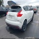 JN8DF5MV0ET150431 2014 Nissan Juke Nismo Rs auction photo thumbnail 4