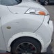 JN8DF5MV0ET150431 2014 Nissan Juke Nismo Rs auction photo thumbnail 6
