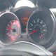 JN8DF5MV0ET150431 2014 Nissan Juke Nismo Rs auction photo thumbnail 7