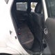JN8DF5MV0ET150431 2014 Nissan Juke Nismo Rs auction photo thumbnail 8