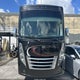 1F66F5DY8K0A05099 2019 Ford F53 auction photo thumbnail 11