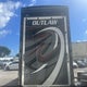 1F66F5DY8K0A05099 2019 Ford F53 auction photo thumbnail 12