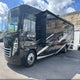 1F66F5DY8K0A05099 2019 Ford F53 auction photo thumbnail 19