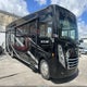 1F66F5DY8K0A05099 2019 Ford F53 auction photo thumbnail 1