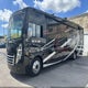 1F66F5DY8K0A05099 2019 Ford F53 auction photo thumbnail 2