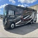 1F66F5DY8K0A05099 2019 Ford F53 auction photo thumbnail 15