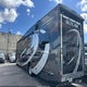 1F66F5DY8K0A05099 2019 Ford F53 auction photo thumbnail 3