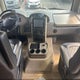1F66F5DY8K0A05099 2019 Ford F53 auction photo thumbnail 5