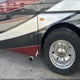 1F66F5DY8K0A05099 2019 Ford F53 auction photo thumbnail 6