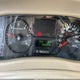 1F66F5DY8K0A05099 2019 Ford F53 auction photo thumbnail 7