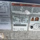 1F66F5DY8K0A05099 2019 Ford F53 auction photo thumbnail 9
