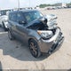 KNDJP3A5XF7165484 2015 Kia Soul + auction photo thumbnail 1
