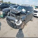 KNDJP3A5XF7165484 2015 Kia Soul + auction photo thumbnail 2