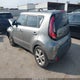 KNDJP3A5XF7165484 2015 Kia Soul + auction photo thumbnail 3