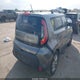 KNDJP3A5XF7165484 2015 Kia Soul + auction photo thumbnail 4