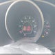 KNDJP3A5XF7165484 2015 Kia Soul + auction photo thumbnail 7