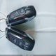 2LMPJ8LP9HBL13593 2017 Lincoln Mkx Reserve auction photo thumbnail 11