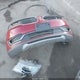2LMPJ8LP9HBL13593 2017 Lincoln Mkx Reserve auction photo thumbnail 12