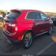 2LMPJ8LP9HBL13593 2017 Lincoln Mkx Reserve auction photo thumbnail 4