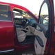 2LMPJ8LP9HBL13593 2017 Lincoln Mkx Reserve auction photo thumbnail 5