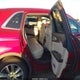 2LMPJ8LP9HBL13593 2017 Lincoln Mkx Reserve auction photo thumbnail 8