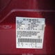 2LMPJ8LP9HBL13593 2017 Lincoln Mkx Reserve auction photo thumbnail 9
